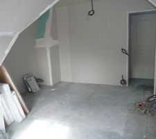 Chambre 2