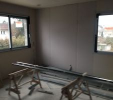 CHAMBRE C