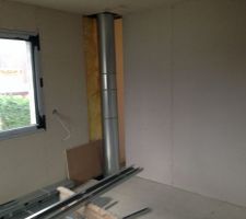CHAMBRE C