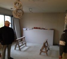 CHAMBRE V