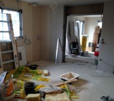 CUISINE DEPUIS CELLIER