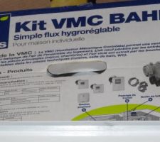 VMC