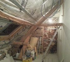 Chambre 2