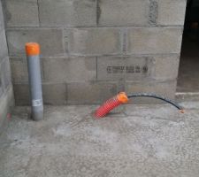 Futur emplacement du cumulus thermodynamique.