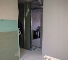 Chambre  J