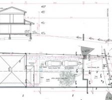 4eme version du permis de construire