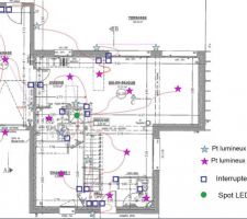 Plan elec v2