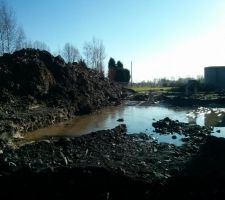 Non, ce n'est pas ma future piscine !