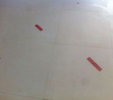 Avec lumi&egrave;re du jour