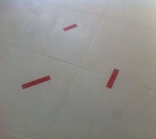 Avec lumi&egrave;re du jour