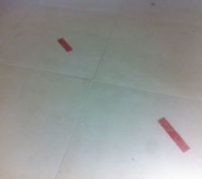 Avec lumi&egrave;re rasante