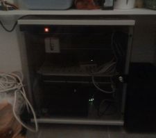 VDI