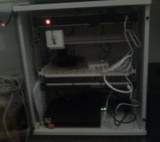 VDI