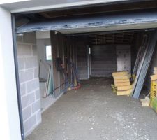 Placo lancer et sa va vite