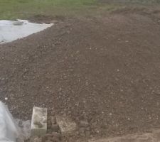 Gravats recyclés
