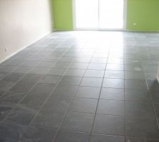 Carrelage SAM / cuisine