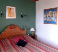 Future chambres d'amis 2 "avant"