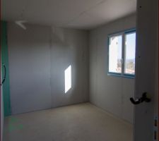 Chambre 2
