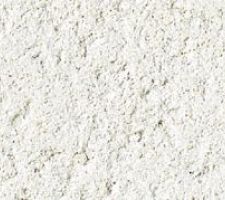 Weber blanc Kaolin 500