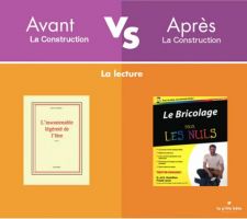 Humour