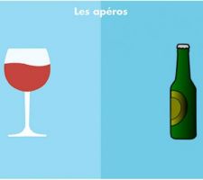 humour