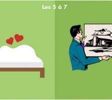Humour