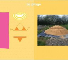 Humour
