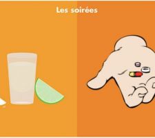 Humour