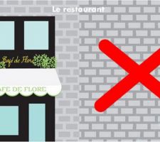Humour