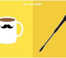 Humour