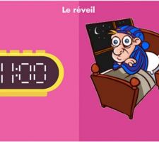 Humour