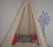 Tipi