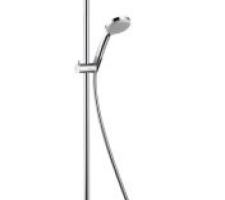 Ensemble de douche SHOWERPIPE CROMA 220