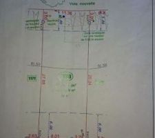 Lot 1170 - Zac Beausoleil Pacé