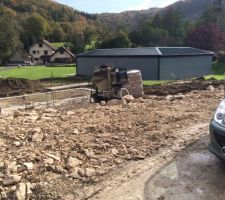 Plateforme