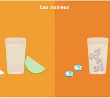 Humour