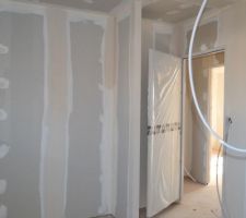 Chambre 3