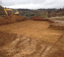 C'est un m&eacute;tier...