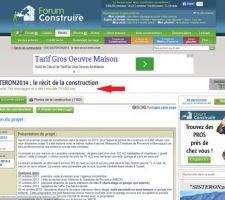 75000ème consultation du blog