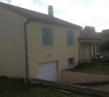 Achat delÃ?Â  masion