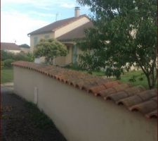 Achat delÃ?Â  masion