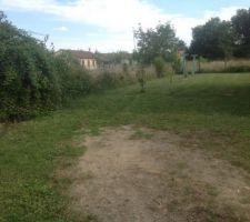 Achat delÃ?Â  masion