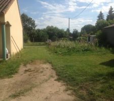 Achat delÃ?Â  masion