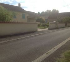 Achat delÃ?Â  masion