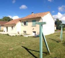 Achat delÃ?Â  masion