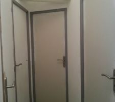 Couloir
