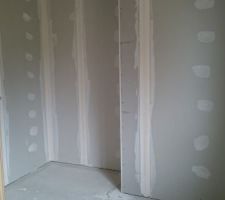 Chambre n 2