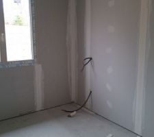 Chambre n 2