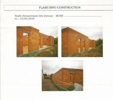 Flash info n°2