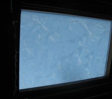 L' été en Belgique!